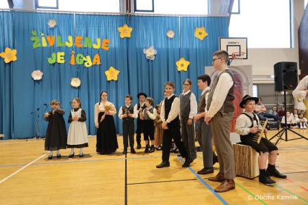 Pomlad v Kamniku (25)